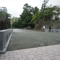 駿府公園の写真・動画_image_140445