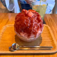 ｕｍｉｃａｆｅの写真・動画_image_1405212