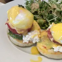 eggcellent（エッグセレント）の写真・動画_image_140527