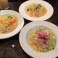 CAROの写真・動画_image_140532