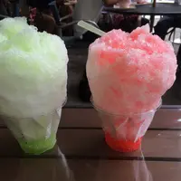 日本一 かき氷の写真・動画_image_140539
