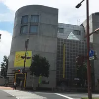 高崎市美術館の写真・動画_image_140549