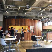 ＴＡＧＯ−ＳＴＵＤＩＯ−ＴＡＫＡＳＡＫＩの写真・動画_image_140555