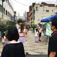 さやもーるの写真・動画_image_140557