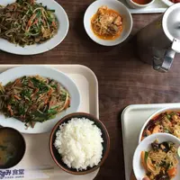きよすみ食堂の写真・動画_image_140649