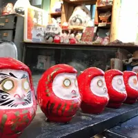 中喜屋の写真・動画_image_140668