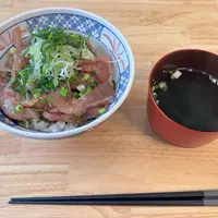 島食堂マルゴーの写真・動画_image_1406794