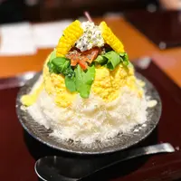 茶房 オクノシブヤの写真・動画_image_1408302