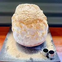 Parlor Vinefru 銀座（パーラービネフル）の写真・動画_image_1408305