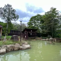 ニセコグランドホテルの写真・動画_image_1410072