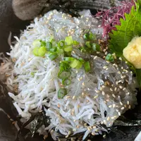 冨士見亭の写真・動画_image_1411211
