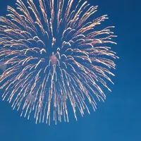 宮川の写真・動画_image_1412123