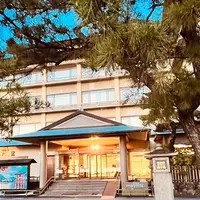 ホテルみや離宮の写真・動画_image_1414643