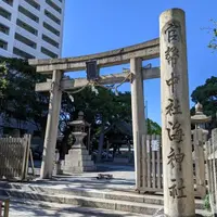 海神社の写真・動画_image_1414899