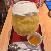 ひみつ堂の写真・動画_image_1415445