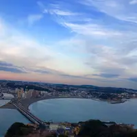江の島の写真・動画_image_1415954