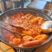 YAKUYAKU食堂(ヤクヤク食堂)の写真・動画_image_1415969