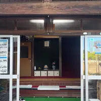 天野屋旅館の写真・動画_image_1415982