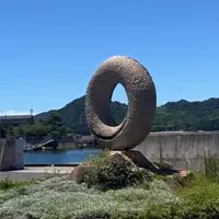 メビウスの輪の写真・動画_image_1415988