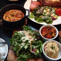 サワムラ 広尾店（SAWAMURA）の写真・動画_image_141608