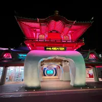 片瀬江ノ島駅の写真・動画_image_1416322