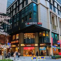 日本橋三井ホールの写真・動画_image_1416602