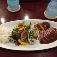 カフェメシプーチの写真・動画_image_141743