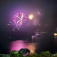 洞爺湖万世閣 ホテルレイクサイドテラスの写真・動画_image_1417463