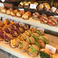 amam dacotan（アマムダコタン）表参道店の写真・動画_image_1417807