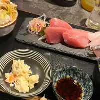 O’denbar うまみ 表参道店の写真・動画_image_1417808