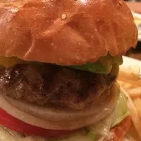 FUNGO 三宿本店（ファンゴー）の写真・動画_image_141820
