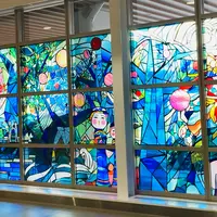青森空港の写真・動画_image_1418515