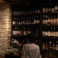 Bar CASK STRENGTHの写真・動画_image_141879