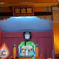 閻魔堂の写真・動画_image_1419632