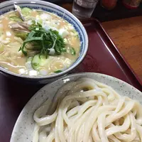 あそびの写真・動画_image_141990