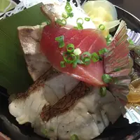 まぐろのなかだ屋の写真・動画_image_142053