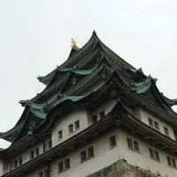 名古屋城の写真・動画_image_142121