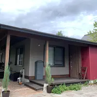 Hakuba Powder Cottage Crystalの写真・動画_image_1421495