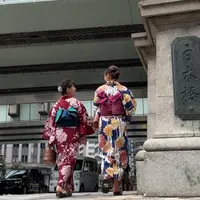 日本橋の写真・動画_image_1422060