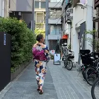 ムロホンエリアの写真・動画_image_1422105