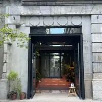 B by Brooklyn Brewery（ビー バイ ブルックリン ブルワリー）の写真・動画_image_1422118