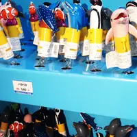 夢みなとタワーの写真・動画_image_142259