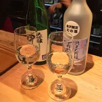 ひがしやま酒楽の写真・動画_image_142265