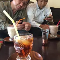 花麹カフェの写真・動画_image_142293