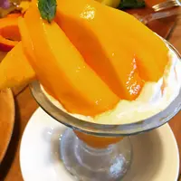 アンファームの写真・動画_image_142295