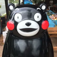 道の駅 阿蘇の写真・動画_image_142311