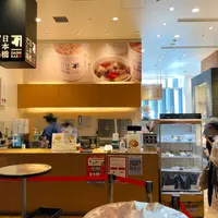 日本橋だし場 本店の写真・動画_image_1423122