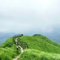 西湯浦園地展望所の写真・動画_image_142313