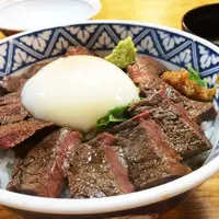 いまきん食堂の写真・動画_image_142315