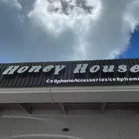 Honey House Tamuning Locationの写真・動画_image_1423804